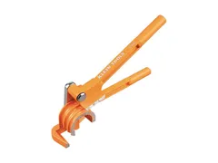 Klein Tools KLE51006 Tubing bender