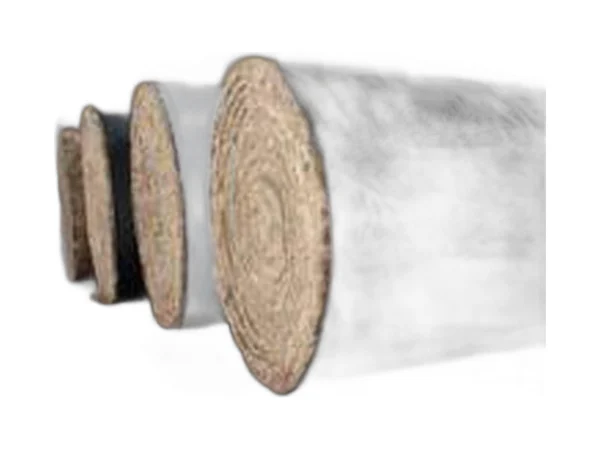 Knauf Fiberglass Atmosphere 502885 Knauf duct wrap