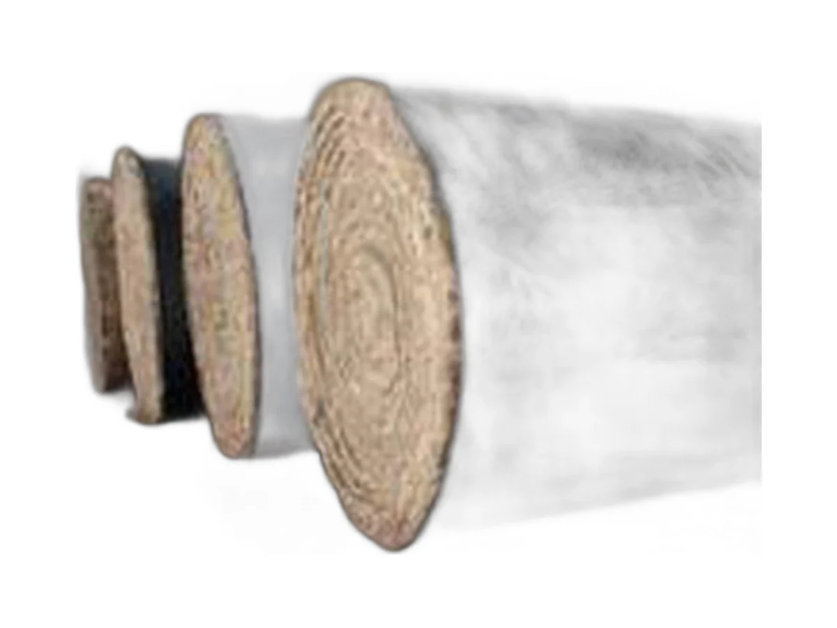 Knauf Fiberglass Atmosphere 502885 Knauf duct wrap