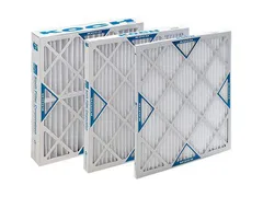 Koch Filter Multi-Pleat 102041004 Pleated air filter