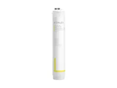 KOHLER Aquifer 22156-NA Reverse osmosis replacement membrane