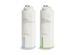 KOHLER Aquifer 29651-NA Under sink water filter