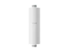 KOHLER Aquifer 30647-NA Filter cartridge replacement system