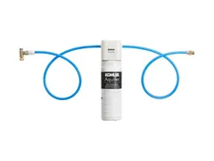 KOHLER Aquifer 77685-NA Cartridge water filtration system