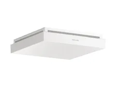 KOHLER Atmo 34454-NA Energy star rated
