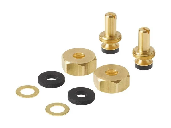 KOHLER 1328515 Lavatory faucet valve