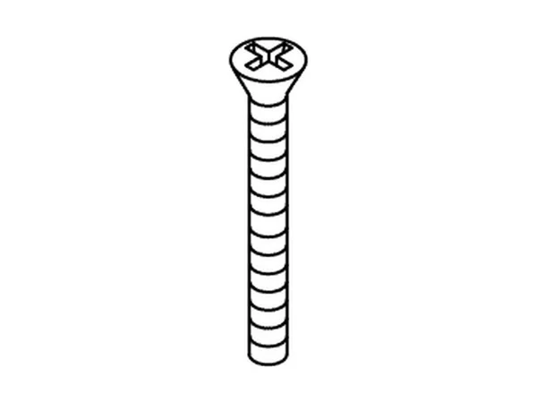 KOHLER 87486 87486 part