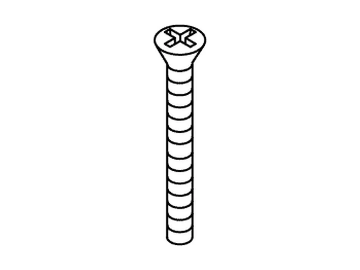 KOHLER 87486 87486 part