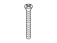 KOHLER 87486 87486 part