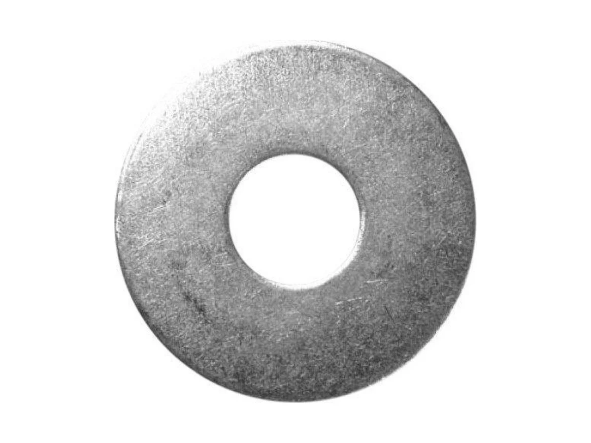 L.H. Dottie FENW14114 Plain washer