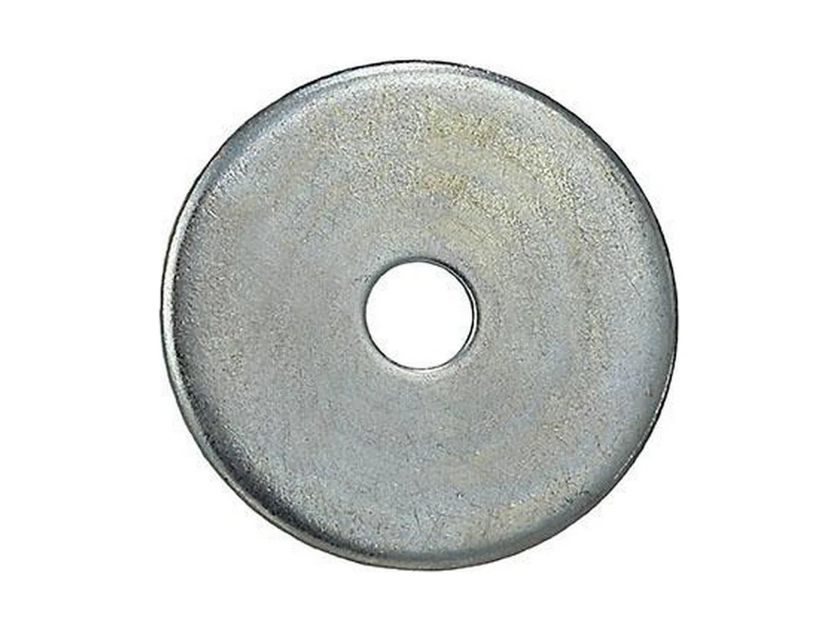 L.H. Dottie FENW38114 FENW38114 part
