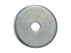 L.H. Dottie FENW38114 FENW38114 part