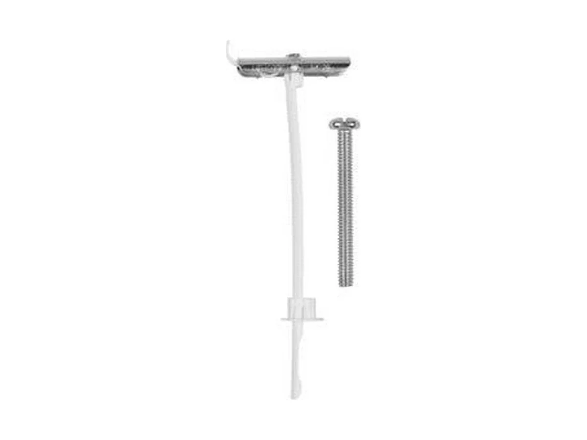 L.H. Dottie FTG14 Pan head toggle bolt