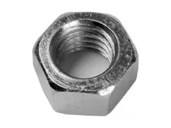 L.H. Dottie HN38 HN38 part