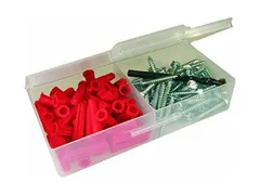 L.H. Dottie K14CHX K14CHX part