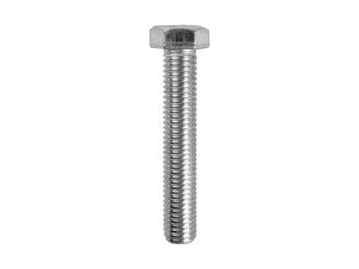 L.H. Dottie MB381 MB381 part