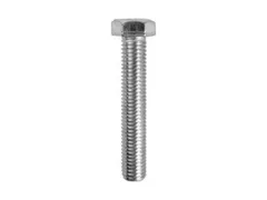 L.H. Dottie MB381 MB381 part