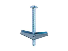 L.H. Dottie TBC44 Toggle bolt