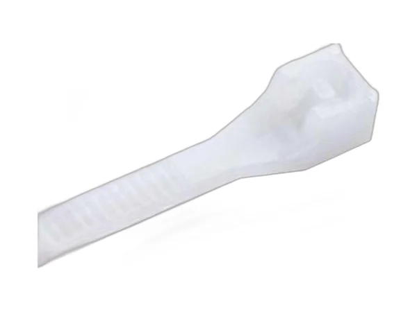 L.H. Dottie DT6 DT6 part