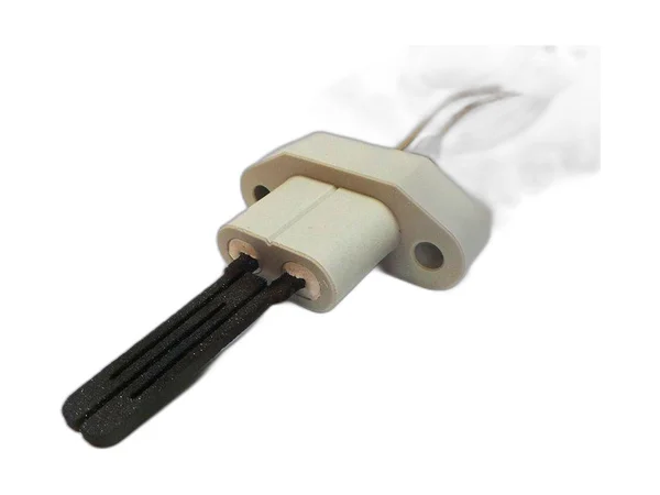 Laars 2400-286 Hot surface ignitor