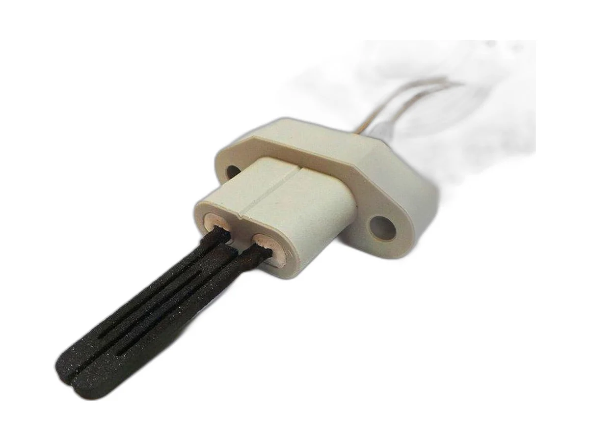 Laars 2400-286 Hot surface ignitor