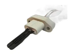 Laars 2400-286 Hot surface ignitor