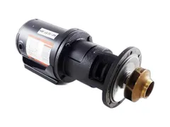 Laars RA2117201 Hp centrifugal pump