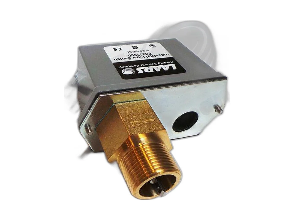 Laars RE0013000 RE0013000 part