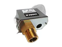 Laars RE0013000 RE0013000 part