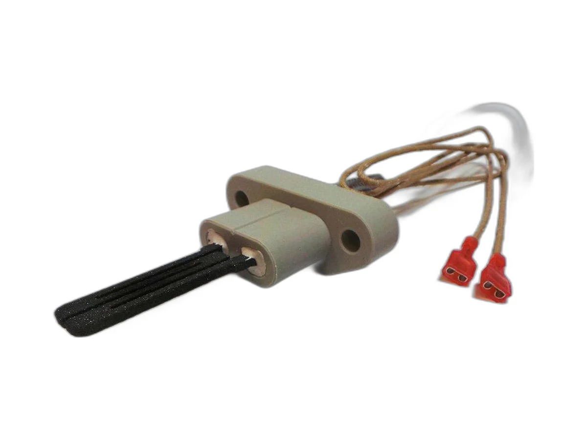 Laars RW2002300 Hot surface ignitor