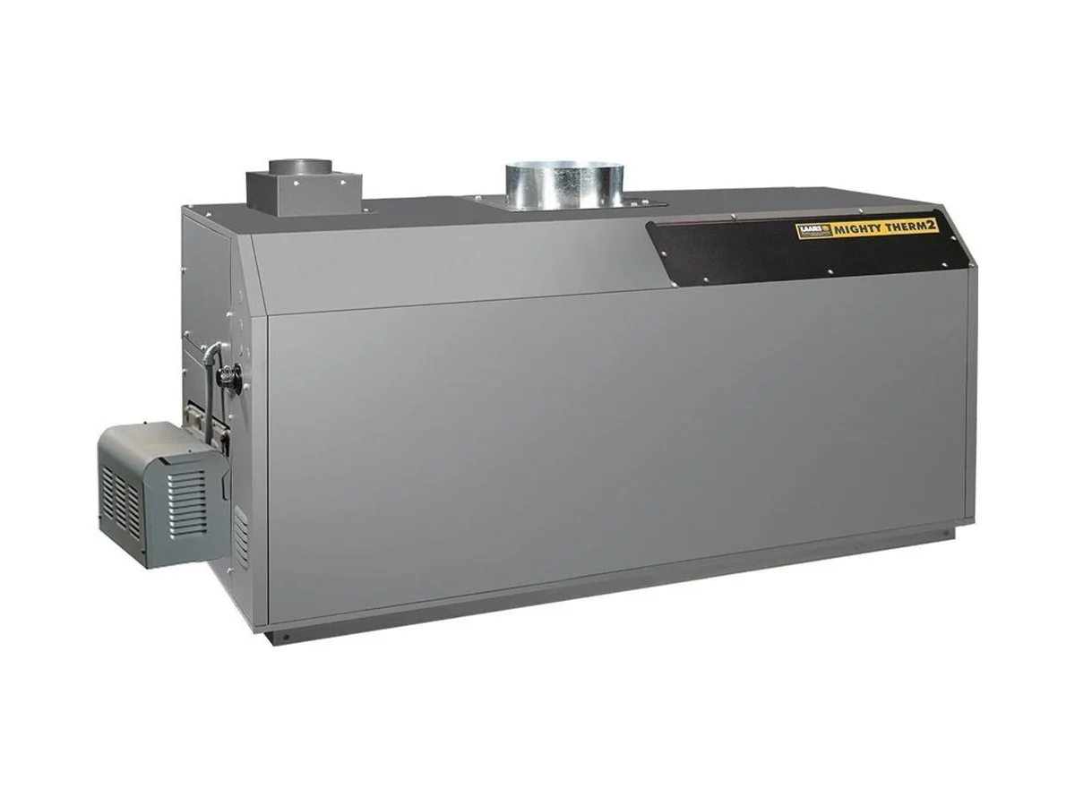 Laars MT2V0750NACK15XH MT2V0750NACK15XH mbh
