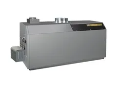 Laars MT2V0750NACK15XH MT2V0750NACK15XH mbh