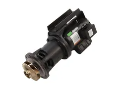 Laars RA2117203 Heating systems and boilers