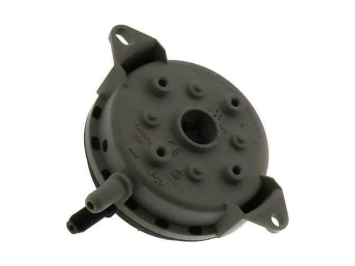 Laars RE0240900 Pressure switch