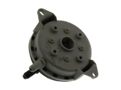Laars RE0240900 Pressure switch