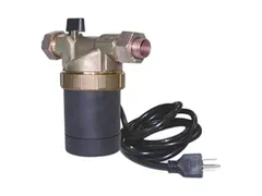 Laing Thermotech 6050U5013 Brass circulator pump