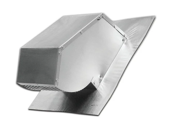 LAMBRO 109R Cfm aluminum