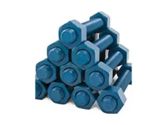 Lamons Gasket B7SDHNFR B7SDHNFR nuts