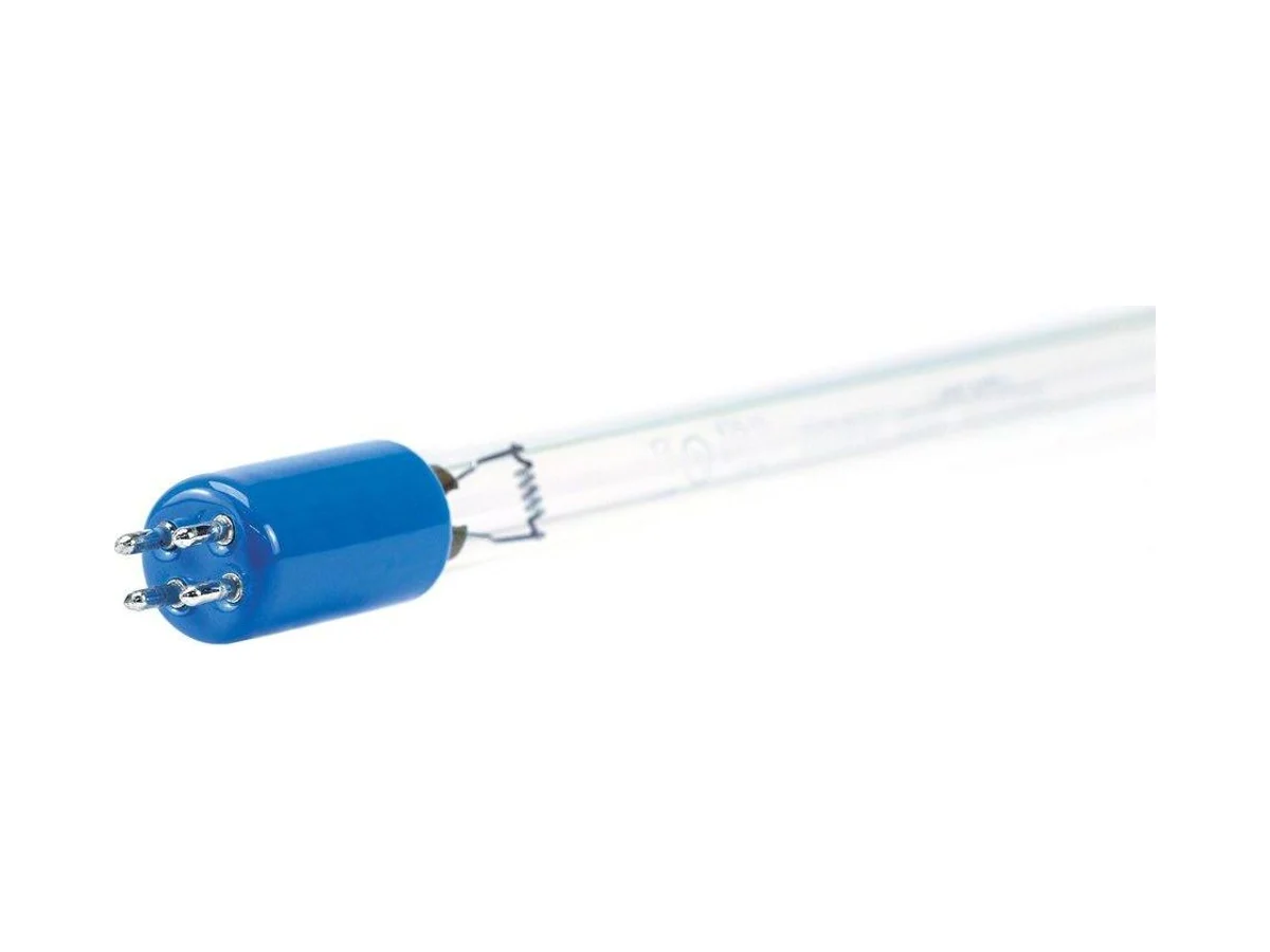 Lancaster Water Group 7-L6 For ultraviolet water purifier