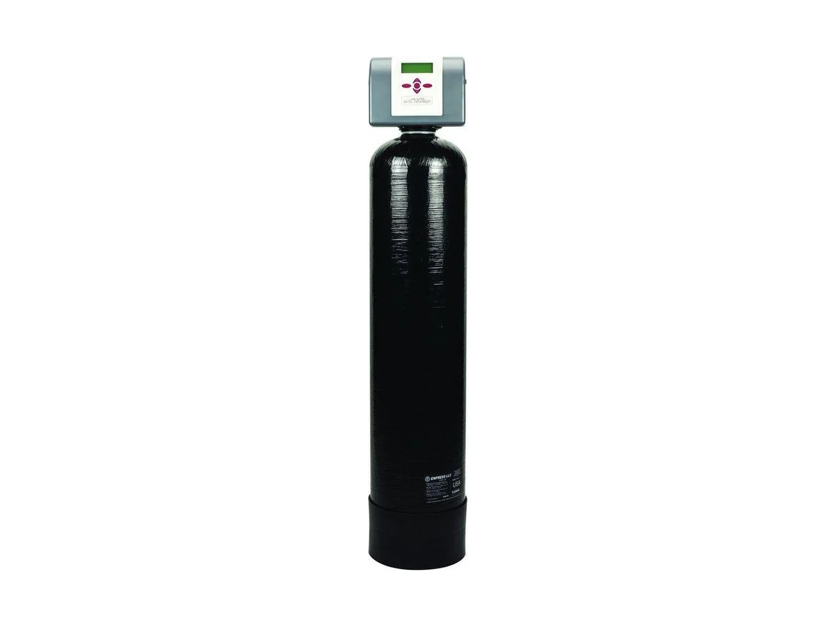 Lancaster Water Group 7-LXCAT-L-2B Cf water filter