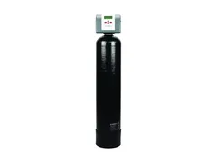 Lancaster Water Group 7-LXCAT-L-2B Cf water filter