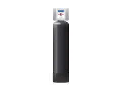 Lancaster Water Group 7-LXKATAIRO3-2B Filtration system with bypass