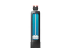 Lancaster Water Group 7-UFAS-016 With bypass and filters