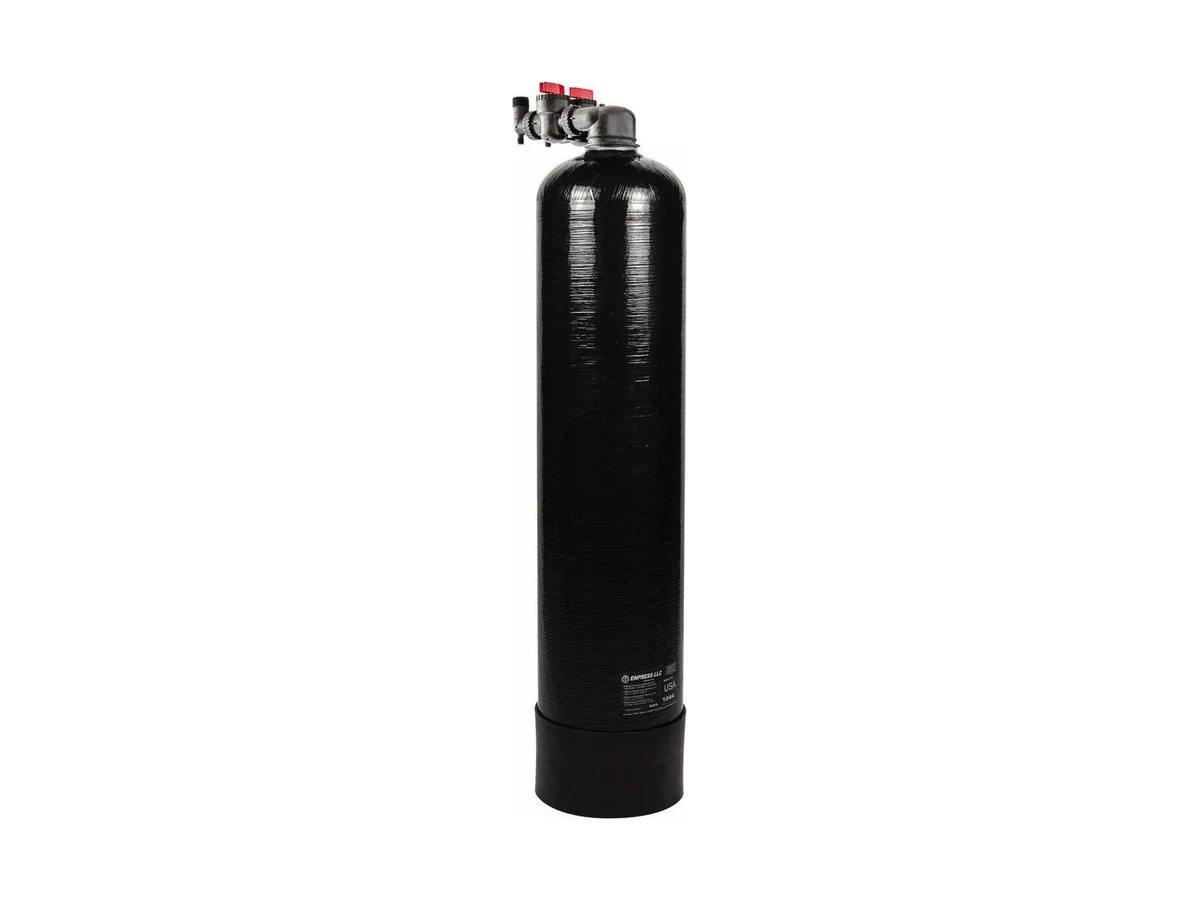 Lancaster Water Group 7-UFCT-2B Odor water filtration system