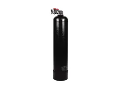 Lancaster Water Group 7-UFCT-2B Odor water filtration system