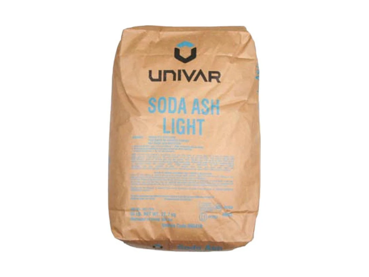 Lancaster Water Group A8015 Ash replacement filtration media