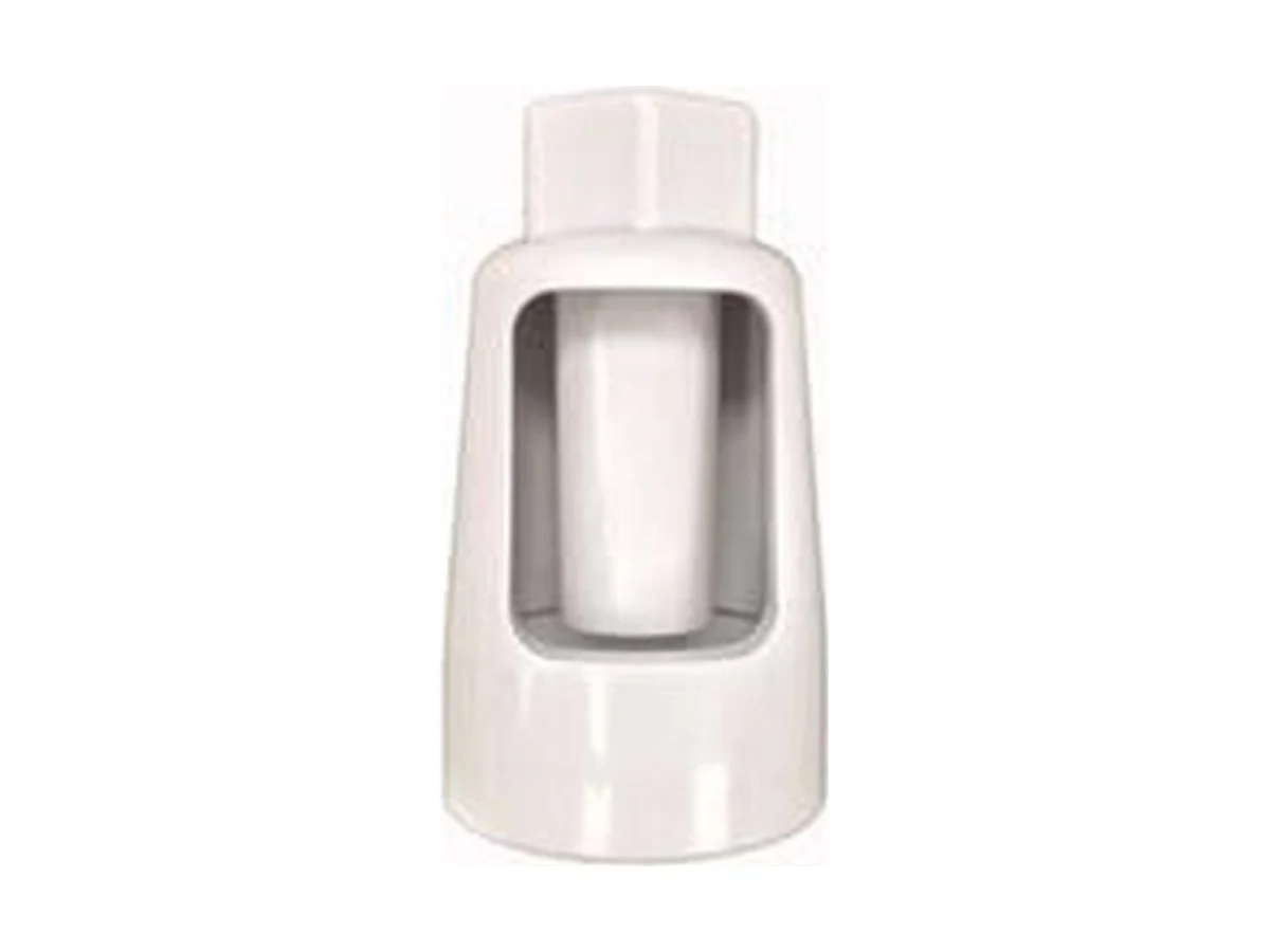 Lancaster Water Group G-200 Gap drain line adapter