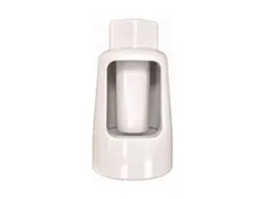 Lancaster Water Group G-200 Gap drain line adapter