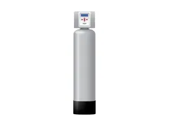 Lancaster Water Group L7LXMBCAT15B Bed water filtration system