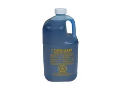 Lancaster Water Group T6002 Res-up cleaner